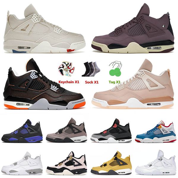 men women basketball shoes canvas university blue cool grey stealth sail violey ore messy room university pink jumpman 4 trainers sneakers s
men women basketball shoes canvas university blue cool grey stealth sail violey ore messy room university pink jumpman 4 trainers sneakers s