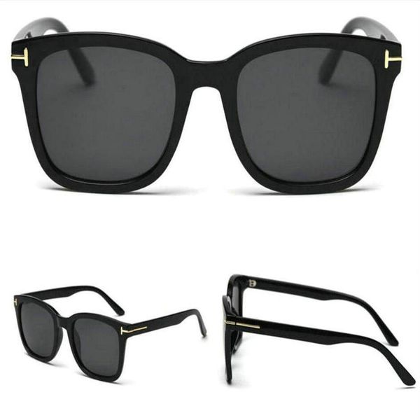 sunglasses fashion 211 eyewear retro designer for men and women uv400 protection lens vintage sun glasses284o
sunglasses fashion 211 eyewear retro designer for men and women uv400 protection lens vintage sun glasses284o