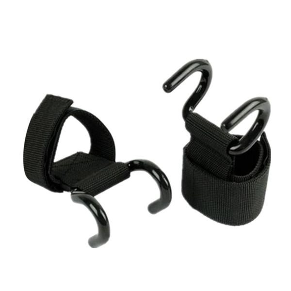 weight lifting hooks wrist wraps power training gym grips straps gym fitness hook support lift grip belt1 pair324q, Black;red
weight lifting hooks wrist wraps power training gym grips straps gym fitness hook support lift grip belt1 pair324q, Black;red