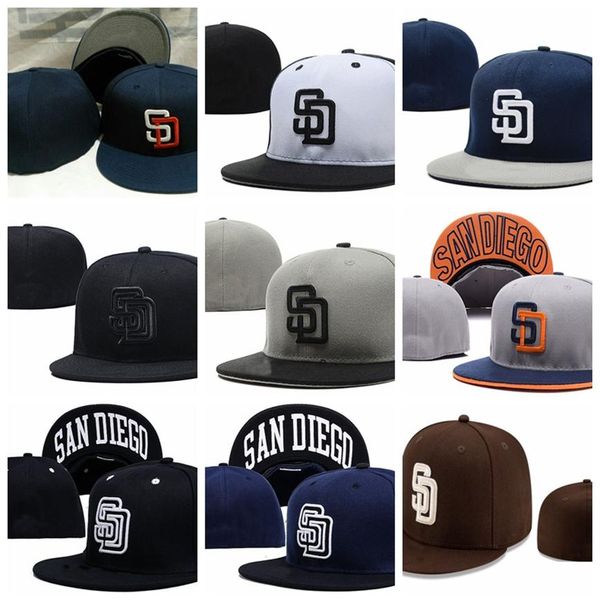 padres sd letter baseball caps whole brand casual outdoor sports casquettes chapeus hiphop for men women fitted hats187q, Blue;gray
padres sd letter baseball caps whole brand casual outdoor sports casquettes chapeus hiphop for men women fitted hats187q, Blue;gray