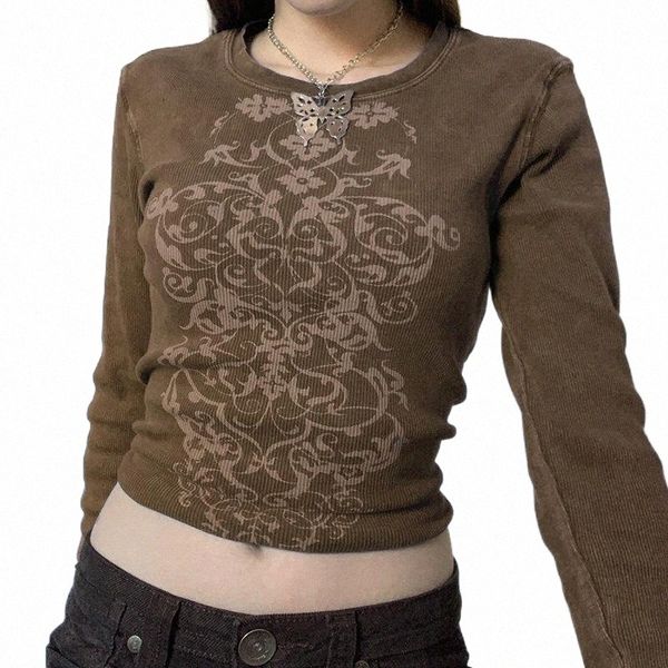 women's t-shirt women's t-shirt grunge fairycore crop tshirts graphic print long sleeves slim tee casual round neck fashion chic, White
women's t-shirt women's t-shirt grunge fairycore crop tshirts graphic print long sleeves slim tee casual round neck fashion chic, White