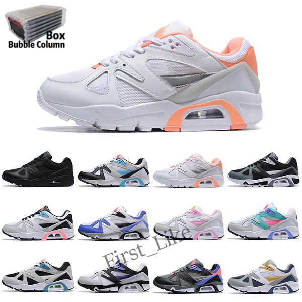 structure triax 91 outdoor running shoes for men women black grey fog lapis white navy citron persian violet outdoor pink orange womens trai
structure triax 91 outdoor running shoes for men women black grey fog lapis white navy citron persian violet outdoor pink orange womens trai