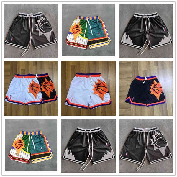 men's shorts printed basketball shorts paul booker ayton team trillest shorts - city zip pocket black white blue, White;black
men's shorts printed basketball shorts paul booker ayton team trillest shorts - city zip pocket black white blue, White;black