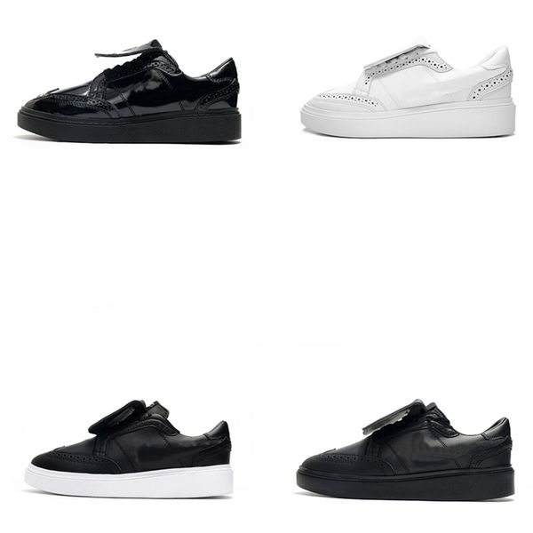 peaceminusone kxe0 x kwondo 1 low sports shoes men women outdoor g-drago peaceminusones daisy 1988 triple white sneaker authentic
peaceminusone kxe0 x kwondo 1 low sports shoes men women outdoor g-drago peaceminusones daisy 1988 triple white sneaker authentic