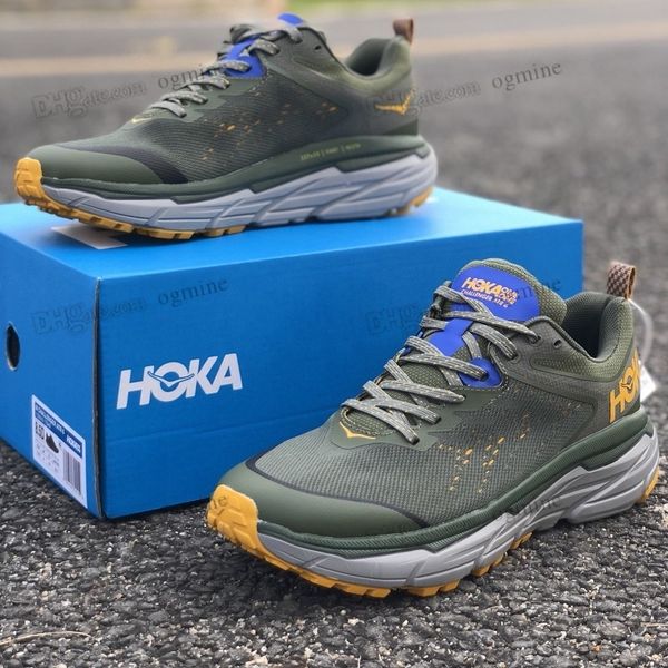 boots 2022 seller shoe hoka one mens challenger atr 6 all terrain 6 shock absorption balanced cross-country running shoes training competiti, Black
boots 2022 seller shoe hoka one mens challenger atr 6 all terrain 6 shock absorption balanced cross-country running shoes training competiti, Black