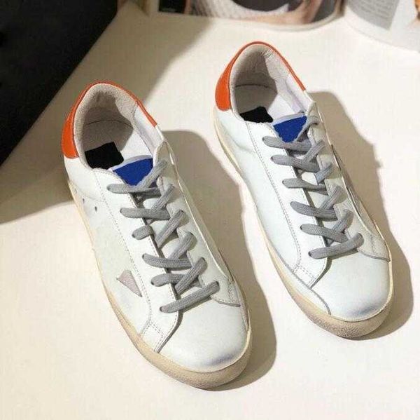 casual shoes sneakers trainers italy brand do-old dirty designer star sequin goose classic white eur36-45 men
casual shoes sneakers trainers italy brand do-old dirty designer star sequin goose classic white eur36-45 men