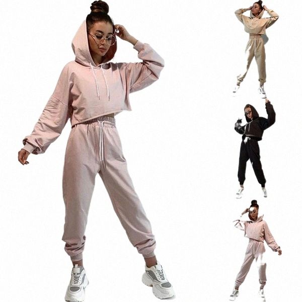 women's tracksuits casual two piece set hoodie solid color short and long pants loose 2 women fashion sport female tracksuits women�, Gray
women's tracksuits casual two piece set hoodie solid color short and long pants loose 2 women fashion sport female tracksuits women�, Gray