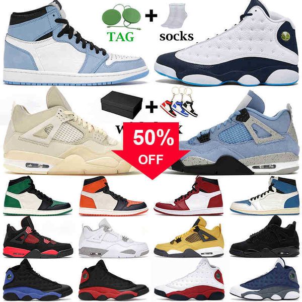 boots mens basketball shoes 1s 4s white oreo university blue black cat sail military pollen hyper royal 13s red flint obsidian men women out
boots mens basketball shoes 1s 4s white oreo university blue black cat sail military pollen hyper royal 13s red flint obsidian men women out