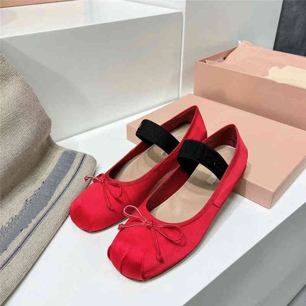 sandals miaojia summer autumn color ballet shoes soft comfortable fairy dance bows high quality, Black
sandals miaojia summer autumn color ballet shoes soft comfortable fairy dance bows high quality, Black