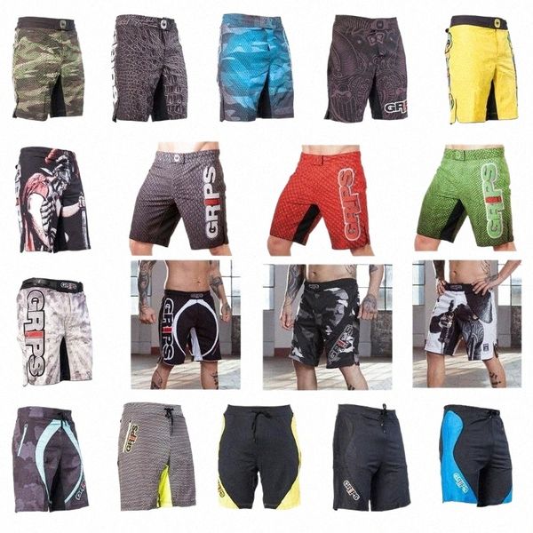 men's shorts men's shorts grips fastening mma comprehensive fighting sports pants beach muay thai martial arts sanda l3op#, White;black
men's shorts men's shorts grips fastening mma comprehensive fighting sports pants beach muay thai martial arts sanda l3op#, White;black