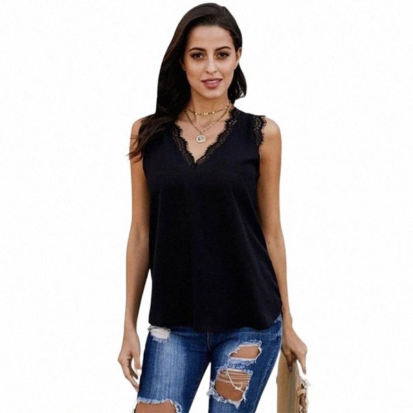 women's tanks & camis women's tanks & camis women v-neck eyelash lace trim tank solid color leopard floral print vest casual loose, White
women's tanks & camis women's tanks & camis women v-neck eyelash lace trim tank solid color leopard floral print vest casual loose, White
