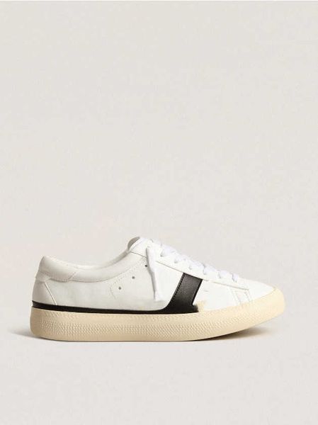 low small dirty shoes designer luxury italian retro hand star sneakers with leopard-print pony skin star and silver metallic leather
low small dirty shoes designer luxury italian retro hand star sneakers with leopard-print pony skin star and silver metallic leather