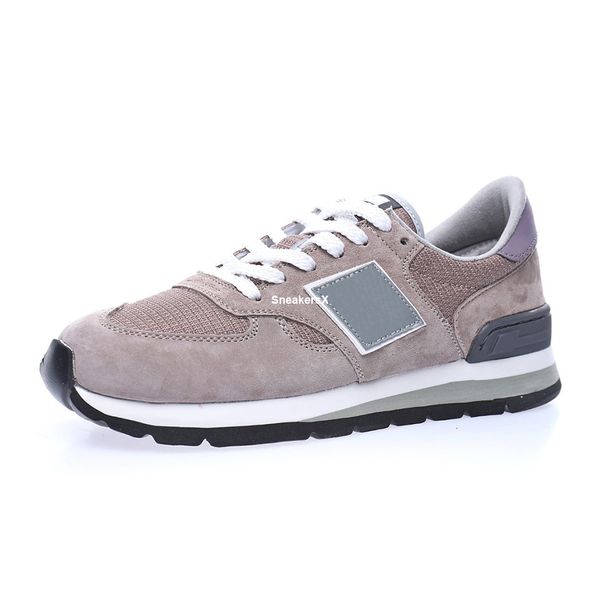 kith 990v1 dusty rose running shoes for men m990v1 sports shoe women sneakers mens trainers womens athletic m990kt1
kith 990v1 dusty rose running shoes for men m990v1 sports shoe women sneakers mens trainers womens athletic m990kt1