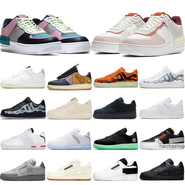 2022 shadow womens running shoes forceone 1 skateboard sneakers low casual sneaker phantom pale sapphire suitable woman sports
2022 shadow womens running shoes forceone 1 skateboard sneakers low casual sneaker phantom pale sapphire suitable woman sports