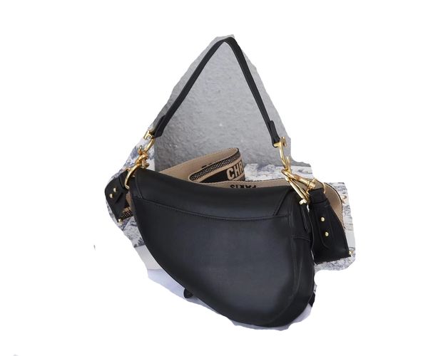 csaling luxury designer handbag discovery bumbag waist bags crossbody shoulder messenger bag handbags classic style tote woc
csaling luxury designer handbag discovery bumbag waist bags crossbody shoulder messenger bag handbags classic style tote woc