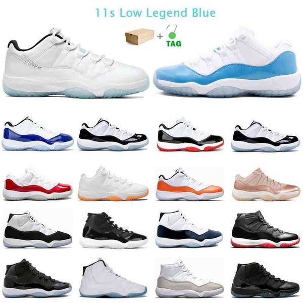 boots 11s low legend blue jumpman men women basketball shoes 11 concord bright citrus jubilee 25th anniversary space jam mens trainers sport, Black
boots 11s low legend blue jumpman men women basketball shoes 11 concord bright citrus jubilee 25th anniversary space jam mens trainers sport, Black