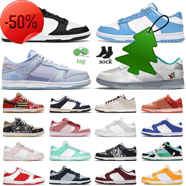 2022 classic mens women sb skate running shoes black white unc union blue ice halloween zebra bordeaux vintage navy cactus jack red outdoor
2022 classic mens women sb skate running shoes black white unc union blue ice halloween zebra bordeaux vintage navy cactus jack red outdoor