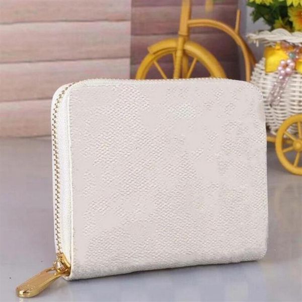 men women wallets fashion single zip pocket short wallet designer card holder pu coin purse brown flower pouch311s, Red;black
men women wallets fashion single zip pocket short wallet designer card holder pu coin purse brown flower pouch311s, Red;black