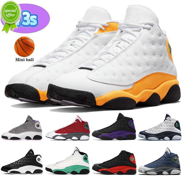 boots del sol houndstooth 13 13s men basketball shoes university gold obsidian powder blue reverse he got game red flint court purple black
boots del sol houndstooth 13 13s men basketball shoes university gold obsidian powder blue reverse he got game red flint court purple black