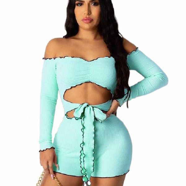 women's tracksuits summer autumn women jumpsuit slash neck off shoulder hollow out lace-up high street rompers women's tracksuits, Gray
women's tracksuits summer autumn women jumpsuit slash neck off shoulder hollow out lace-up high street rompers women's tracksuits, Gray