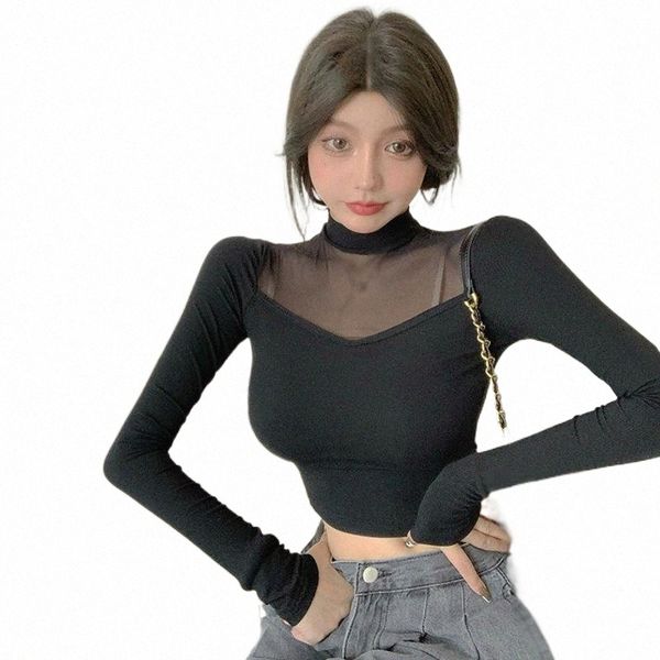 women's t-shirt women's t-shirt half turtleneck long sleeve slim fit casual t shirt for women lightweight base autumn winter outfi, White
women's t-shirt women's t-shirt half turtleneck long sleeve slim fit casual t shirt for women lightweight base autumn winter outfi, White