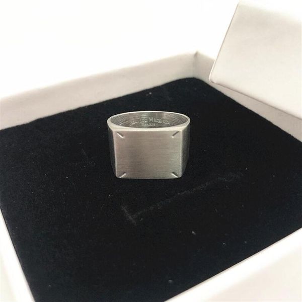 mmm 20ss fashion belgium design digital ring men and women hip hop personalized ring festival birthday gift303p, Golden;silver
mmm 20ss fashion belgium design digital ring men and women hip hop personalized ring festival birthday gift303p, Golden;silver