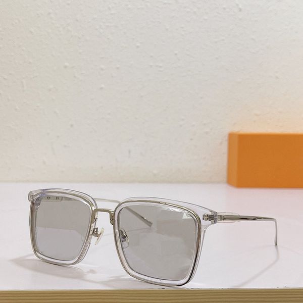 sunglasses watches jewelry sun glasses mens sun designers women antireflection fashion mirror letter print brand square eyewear retro classi, White;black
sunglasses watches jewelry sun glasses mens sun designers women antireflection fashion mirror letter print brand square eyewear retro classi, White;black