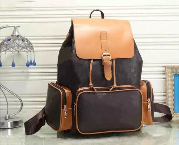 fashion backpack large women genuine leather back pack for men shoulder bag handbag presbyopic 45cm backpacks lady messenger bags
fashion backpack large women genuine leather back pack for men shoulder bag handbag presbyopic 45cm backpacks lady messenger bags