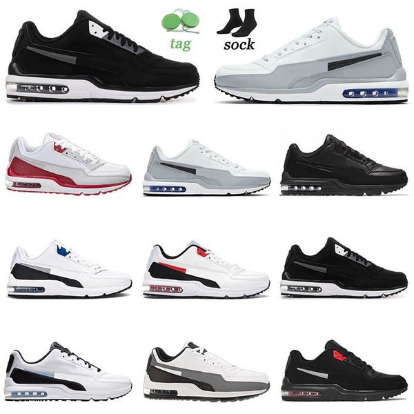 wholesale mens ltd 3 running shoes size 40-45 triple white black ligh smoke grey blue university red womens sneakers sports trainers, White;red
wholesale mens ltd 3 running shoes size 40-45 triple white black ligh smoke grey blue university red womens sneakers sports trainers, White;red