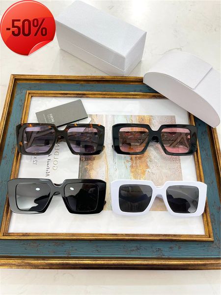 designer sunglasses 2022 new p family spr 23y sunglass ins super fire box fashion plain face artifact, White;black
designer sunglasses 2022 new p family spr 23y sunglass ins super fire box fashion plain face artifact, White;black