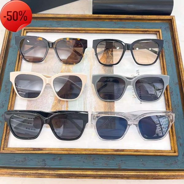 designer sunglasses 22 year new b family star net red same plate square wind sunglass women's fashion sunglass bb0225, White;black
designer sunglasses 22 year new b family star net red same plate square wind sunglass women's fashion sunglass bb0225, White;black