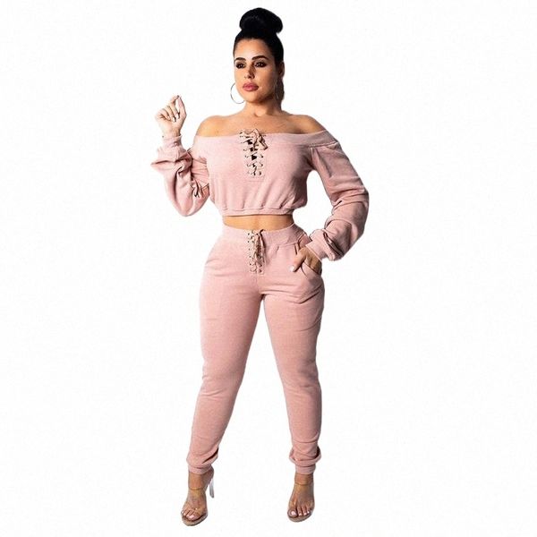 women's tracksuits explosion women set multi-color ladies sweater strap and pant fashion casual suit robe femme women's tracksuit, Gray
women's tracksuits explosion women set multi-color ladies sweater strap and pant fashion casual suit robe femme women's tracksuit, Gray