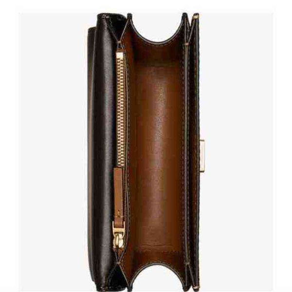 22h evening bags torysburchs designer tb women bag eleanor cowhide single shoulder messenger gold brick tofu chain wm
22h evening bags torysburchs designer tb women bag eleanor cowhide single shoulder messenger gold brick tofu chain wm