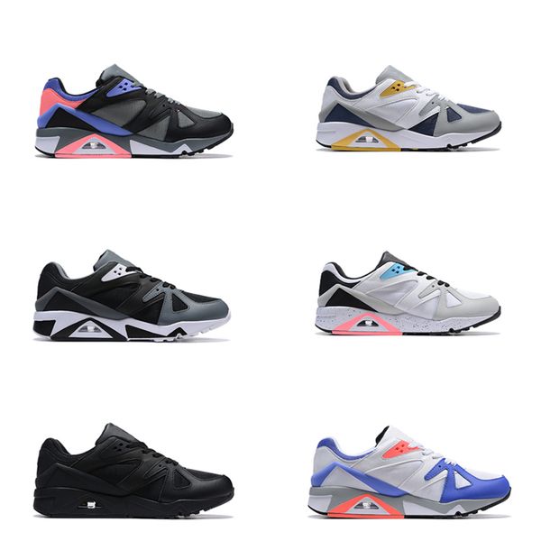 casual shoes mens trainers sneakers classic utility triple white black outdoor sports walking jogging tennis platform men women
casual shoes mens trainers sneakers classic utility triple white black outdoor sports walking jogging tennis platform men women