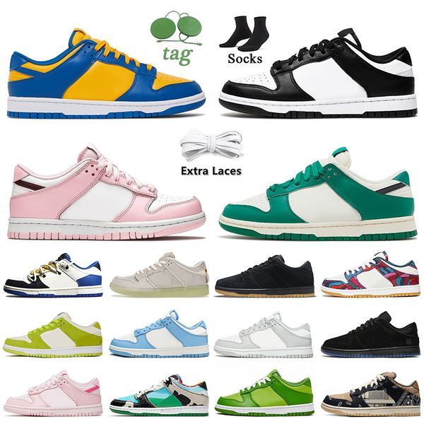 og low running shoes for men women fashion desginer ucla black white pink foam malachite grey fog unc coast chlorophyll undefeated phillies
og low running shoes for men women fashion desginer ucla black white pink foam malachite grey fog unc coast chlorophyll undefeated phillies