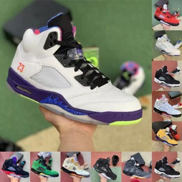 with box jumpman 5 6 men basketball shoes 5s green bean easter 6s cactus jack georgetown unc black infrared women mens trainers outdoor spor
with box jumpman 5 6 men basketball shoes 5s green bean easter 6s cactus jack georgetown unc black infrared women mens trainers outdoor spor