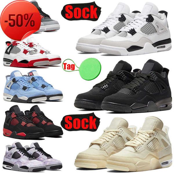 basketball boots shoes 4 4s mens basketball shoes black cat military black sail white oreo canvas university blue cactus jack red thunder br
basketball boots shoes 4 4s mens basketball shoes black cat military black sail white oreo canvas university blue cactus jack red thunder br