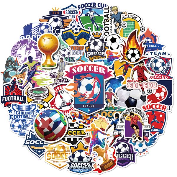 2022 qatar world cup sticker phone lapskateboard car stickers pack for luggage guitar helmet sticker
2022 qatar world cup sticker phone lapskateboard car stickers pack for luggage guitar helmet sticker