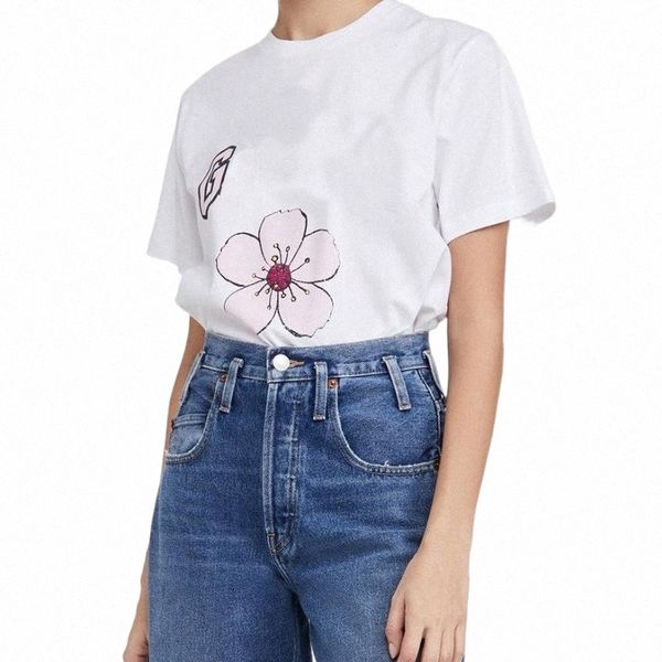women's t-shirt women's t-shirt 2022 fashion summer classic all-match round neck short sleeve letters pure white /pink /green prin
women's t-shirt women's t-shirt 2022 fashion summer classic all-match round neck short sleeve letters pure white /pink /green prin