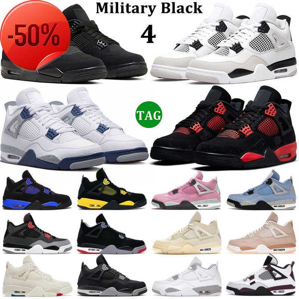 basketball boots shoes 4 for men women 4s military black cat university blue thunder white oreo midnight navy sail canvas mens trainers spor
basketball boots shoes 4 for men women 4s military black cat university blue thunder white oreo midnight navy sail canvas mens trainers spor