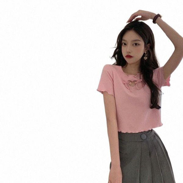 women's t-shirt women's t-shirt summer fashionable heart hollow out t-shirts sweet girls slim solid crop short sleeve ulzzang lov, White
women's t-shirt women's t-shirt summer fashionable heart hollow out t-shirts sweet girls slim solid crop short sleeve ulzzang lov, White