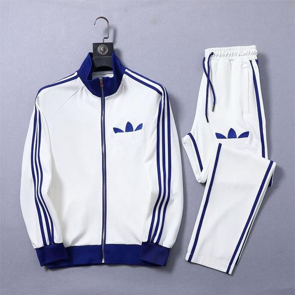 mens tracksuits sweatshirts suits men track sweat suit coats hoodied man designers jackets hoodies pants sweatshirts sportswear size -3xl 2, Gray
mens tracksuits sweatshirts suits men track sweat suit coats hoodied man designers jackets hoodies pants sweatshirts sportswear size -3xl 2, Gray