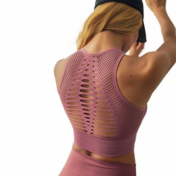 women's tanks & camis women's tanks & camis women seamless high impact sports bra with removable cups support pink workout crop ba, White
women's tanks & camis women's tanks & camis women seamless high impact sports bra with removable cups support pink workout crop ba, White