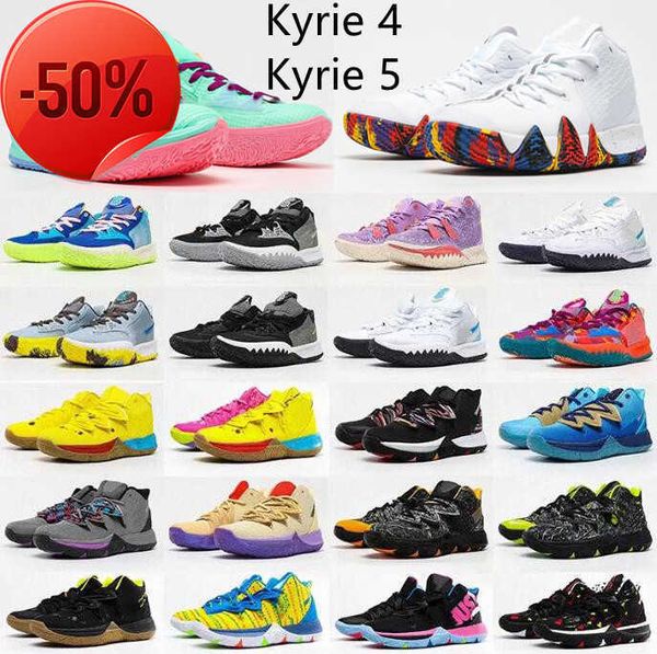 basketball shoes kyries 4 5 men kyries shoe basketball shoes iv low irvings mens heal the world trainer 4s 5s halloween confetti carpet trai, Black
basketball shoes kyries 4 5 men kyries shoe basketball shoes iv low irvings mens heal the world trainer 4s 5s halloween confetti carpet trai, Black