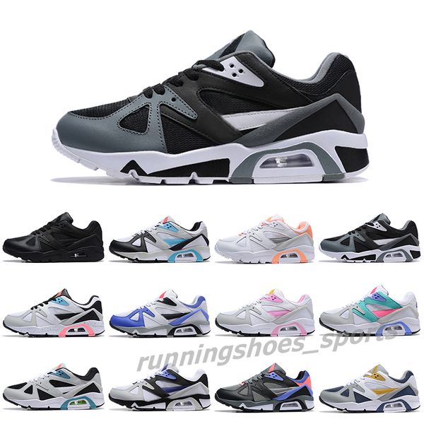 men women structure triax 91 running shoes black smoke grey fog lapis white navy citron persian violet outdoor mens trainer sports shoe rt0
men women structure triax 91 running shoes black smoke grey fog lapis white navy citron persian violet outdoor mens trainer sports shoe rt0