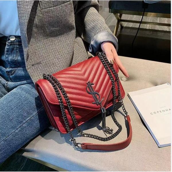 designers bags women shoulder bag small fragrance handbag messenger totes fashion metallic handbags classic crossbody clutch
designers bags women shoulder bag small fragrance handbag messenger totes fashion metallic handbags classic crossbody clutch