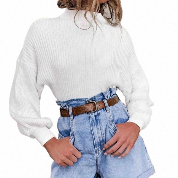 women's blouses & shirts fashion elegant solid color turtleneck long sleeve women blouse causal shirt women's blouses & shirts d4, White
women's blouses & shirts fashion elegant solid color turtleneck long sleeve women blouse causal shirt women's blouses & shirts d4, White