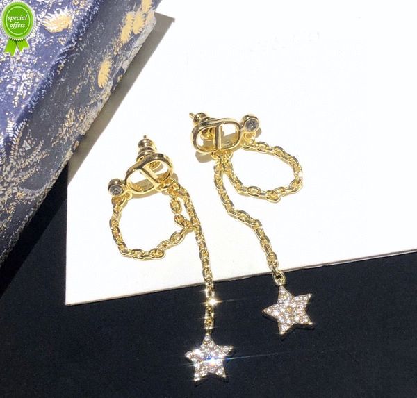 designer ladies earrings infinity bracelets necklace metallic home d tassel chain 925 needle gifts, Silver
designer ladies earrings infinity bracelets necklace metallic home d tassel chain 925 needle gifts, Silver