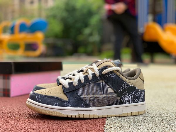2022 running shoes sports sneakers travis scotts trainers fragment black sb dunks lows ow off designer ts cactus jackboys offs white jumpman
2022 running shoes sports sneakers travis scotts trainers fragment black sb dunks lows ow off designer ts cactus jackboys offs white jumpman