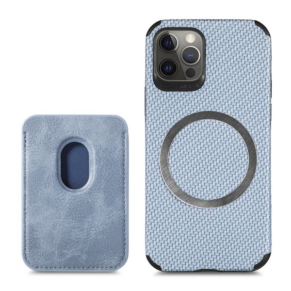 cellphone cases for iphone 14 13 11 pro max 12 mini xs xr x 8 7 plus with magnetic card pocket back cover luxury mobile shell
cellphone cases for iphone 14 13 11 pro max 12 mini xs xr x 8 7 plus with magnetic card pocket back cover luxury mobile shell